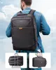 Inateck 38.5L-46.2L Reiserucksack, erweiterbarer Handgepäck Produktbild-Vorschau 8