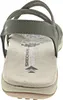 Skechers Femmes Sandales & Sandales vert Gr. 38 Voir les images du produit 51