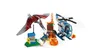 LEGO® Juniors Évasion du ptéranodon, 10756 Voir les images du produit 5