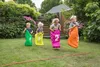 Set de jeu de fête Voir les images du produit 4
