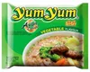 Yum Yum Vegetable Gemse Produktbild-Vorschau 11
