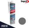 Sopro Silikonový sanitární čedič 64 Náhled obrázku produktu 4