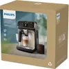 EP5541/50 Series 5500 Kaffeevollautomat Produktbild-Vorschau 4
