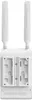 TP-Link Omada ER703WP-4G-Outdoor, Weiß, Wandmontage, Produktbild-Vorschau 9