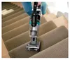 Bissell 2898, Handstaubsauger, Bürste, Schwarz, Grau, Produktbild-Vorschau 6