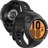 Spigen Rugged Armor Pro Galaxy Watch 5 Pro (45 Mm) Black Podgląd zdjęcia produktu 13