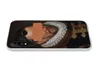 MuchoWow® Handyhülle Schutzhülle Hülle für Huawei P30 Lite Produktbild-Vorschau 5