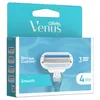 GILLETTE voor dames, Venus, 4 mesjes Productafbeelding-voorbeeld 12