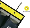 Držák na číslované mobilní telefony a kalkulačku, kapesní Náhled obrázku produktu 4