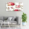 Tulup® Glas-Bild - 100x50 -Wandkunst - Wandbild hinter Produktbild-Vorschau 3