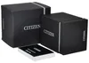 Citizen - CA4723-03A - Polshorloge - Heren - Solar - Chrono Productafbeelding-voorbeeld 7