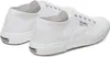 Superga scarpe Cotu White Classic, 2750COT901 Anteprima dell’immagine prodotto 31