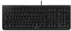Cherry KC 1000 schwarz Produktbild-Vorschau 30