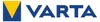 Varta 04001, Jednorazowa bateria, Alkaliczny, 1,5 V, 1 Podgląd zdjęcia produktu 35
