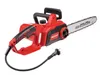 Mountfield Motosega Elettrica a Catena MTF CSE 200 OT Anteprima dell’immagine prodotto 9