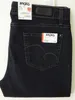 25386 Angels Jeans, Cici ,  Damen Jeans Hose, Stretchdenim, Produktbild-Vorschau 6