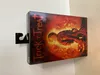 NECA Trick R Treat Ultimate Actionfigur Sam 13 cm NECA56049 Produktbild-Vorschau 10