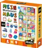 Headu Mein Montessori-Haus Produktbild-Vorschau 1