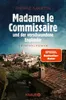 Madame le Commissaire und der verschwundene Engländer Produktbild-Vorschau 1