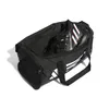 sacchetti Adidas Essentials Training Duffel T2264 Anteprima dell’immagine prodotto 11