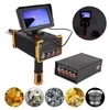 15 m tiefe Metalldetektor Gold Finder Scanner Geräte Produktbild-Vorschau 5