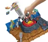 Hot Wheels Monster Trucks Aréna Pyramída HNB96 Náhľad obrázku produktu 13