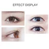 Bestauty ICONSIGN LASH LIFT Wimpernlifting-Set Produktbild-Vorschau 5