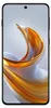 ZTE Nubia Air Pro 8 512GB 6.77" 5G Black ITA Anteprima dell’immagine prodotto 5