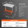 Schweißtisch klappbar 76,2x50,8cm Werktisch 181kg Produktbild-Vorschau 7