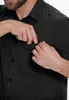 WHISTLER Hemd Jeromy mit innovativer QUICK DRY-Technologie Produktbild-Vorschau 8