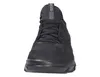 Pánská obuv Ecco 82018402001 black 45 Náhled obrázku produktu 18