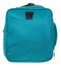Sporttasche Reisetasche groß Elephant Trainer Large 55 cm Produktbild-Vorschau 14