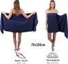 Betz Saunatuch 70 x 200 cm PREMIUM 100% Baumwolle Badetuch Produktbild-Vorschau 5