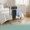 Relaxdays 10019256, 460 mm, 210 mm, 825 mm, 2,2 kg Productafbeelding-voorbeeld 6