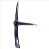 Fiskars Kreuzhacke 200 Produktbild-Vorschau 9