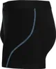 normani 6 Herren Baumwoll-Boxershorts Produktbild-Vorschau 5
