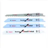 Bosch SSB ToughBox Säbelsägenblatt-Set Top Seller Produktbild-Vorschau 16
