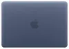 Apple MacBook Neo A18 Pro 13" Produktbild-Vorschau 8