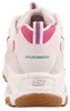 Buty Skechers D'lites Bold Views 149589NMLT Podgląd zdjęcia produktu 8
