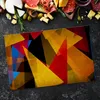 Coloray Kochplattenabdeckung Herdabdeckplatte 80x52 cm Produktbild-Vorschau 2