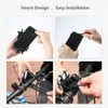 Floveme Universal Fahrrad Halterung Bike Holder Produktbild-Vorschau 9