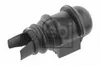 Febi Bilstein Lagerung, Stabilisator  31009 Produktbild-Vorschau 1