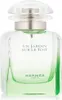 Hermes Un Jardin Sur Le Toit Edt Spray Refillable Náhled obrázku produktu 6