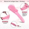 Szczotka rozczesująca hair2heart, szczotka do włosów, Podgląd zdjęcia produktu 3