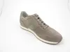 Pius Gabor  Herrenschuhe Schnürschuhe Braun Freizeit Productafbeelding-voorbeeld 19