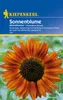 Kiepenkerl Sonnenblumensamen Abendsonne Produktbild-Vorschau 3