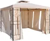 Seitenteile zu Pavillon 62298, 2 - er Set Produktbild-Vorschau 2
