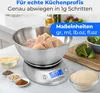 Proficook PC-KW 1040 Produktbild-Vorschau 9