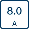 Bosch GAL 18V6-80 Multi-Ladegerät Produktbild-Vorschau 13