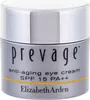 Elizabeth Arden Prevage Eye Anti Aging Moisturizer Spf15 Voir les images du produit 1